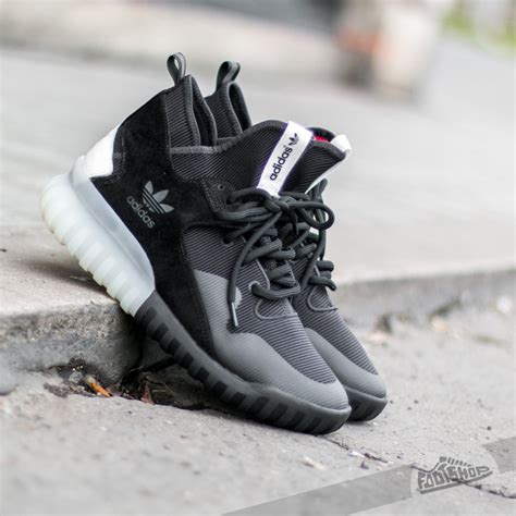 adidas tubular x core black|adidas tubular clearance.